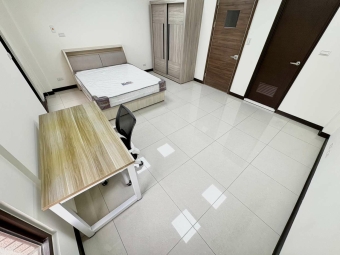 🌳可單租補💖電梯✨全新🏠陽台獨洗✔️浴缸💖（第4張）