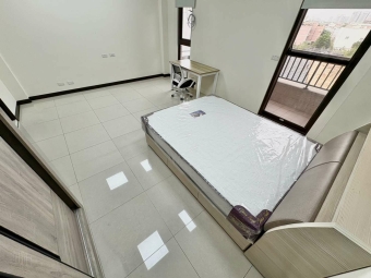 🌳可單租補💖電梯✨全新🏠陽台獨洗✔️浴缸💖（第2張）