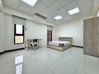 🌳可單租補💖電梯✨全新🏠陽台獨洗✔️浴缸💖（第1張）