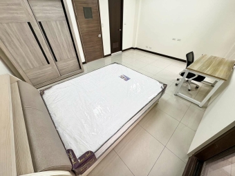 🌳可單租補💖電梯✨全新🏠陽台獨洗✔️浴缸💖（第3張）