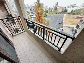 🌳可單租補💖電梯✨全新🏠陽台獨洗✔️浴缸💖（第6張）