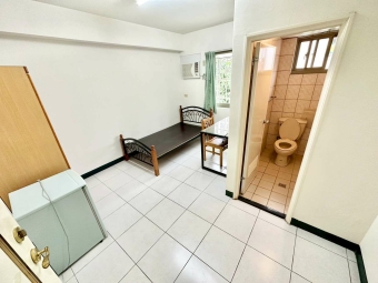 近興大超便宜台水電✨可租補✨學生最愛✨衛浴開窗✨省錢必看 - Image 10