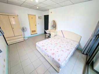 西區首選採光佳~已換變頻冷氣🌼電梯子母車 - Image 17