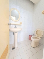 西區首選採光佳~已換變頻冷氣🌼電梯子母車 - Image 20