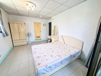 西區首選採光佳~已換變頻冷氣🌼電梯子母車 - Image 15