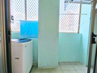 西區首選採光佳~已換變頻冷氣🌼電梯子母車 - Image 19