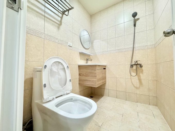 🧡加賴約看🧡可貓咪🧡租屋補助🧡獨洗凸窗曬衣🧡秒殺物件🧡（第12張）