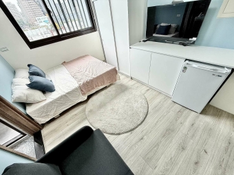 💖新屋✨電梯🏠陽台獨洗✔️可報稅💖（第2張）