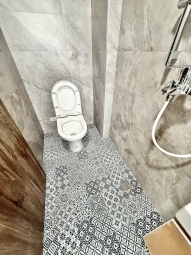 💖新屋✨電梯🏠陽台獨洗✔️可報稅💖（第4張）