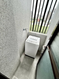 💖新屋✨電梯🏠陽台獨洗✔️可報稅💖（第5張）