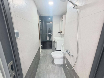 🏡電梯可寵套房🏡可租補•可貓🐈•可狗🐶•陽台•獨洗曬•變頻冷氣•（第11張）