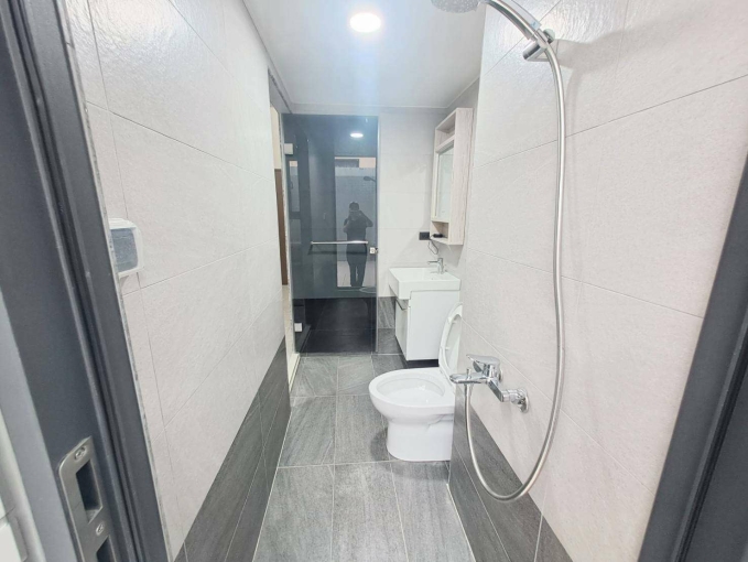 🏡電梯可寵套房🏡可租補•可貓🐈•可狗🐶•陽台•獨洗曬•變頻冷氣•（第11張）