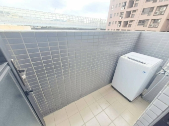 🏡電梯可寵套房🏡可租補•可貓🐈•可狗🐶•陽台•獨洗曬•變頻冷氣• - Image 15