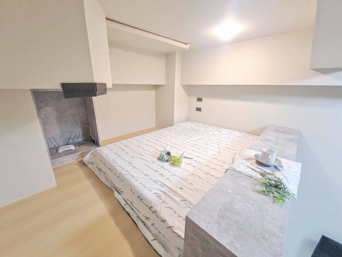 🏡電梯可寵套房🏡可租補•可貓🐈•可狗🐶•陽台•獨洗曬•變頻冷氣•（第6張）