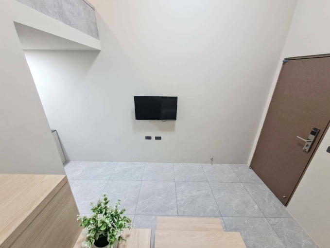 🏡電梯可寵套房🏡可租補•可貓🐈•可狗🐶•陽台•獨洗曬•變頻冷氣•（第8張）