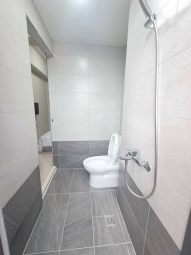 🏡電梯可寵套房🏡可租補•可貓🐈•可狗🐶•陽台•獨洗曬•變頻冷氣• - Image 16