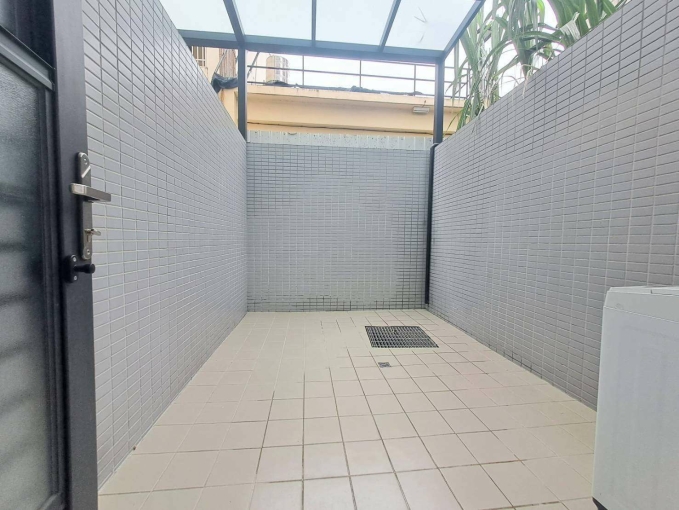 🏡電梯可寵套房🏡可租補•可貓🐈•可狗🐶•陽台•獨洗曬•變頻冷氣•（第12張）