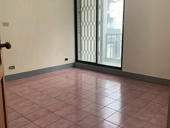 兆基社會住宅🏡學區5房透天，可租補（第2張）