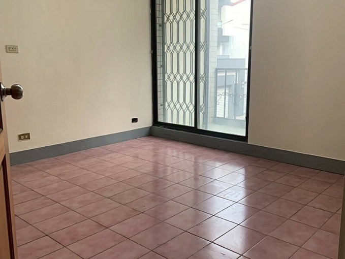 兆基社會住宅🏡學區5房透天，可租補（第2張）