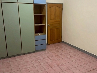 兆基社會住宅🏡學區5房透天，可租補（第8張）