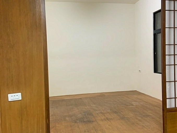 兆基社會住宅🏡學區5房透天，可租補（第5張）