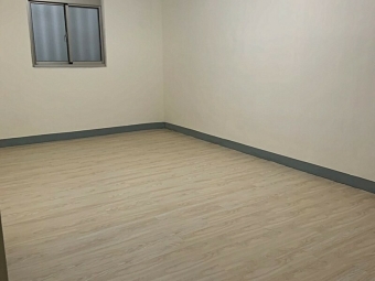 兆基社會住宅🏡學區5房透天，可租補（第6張）