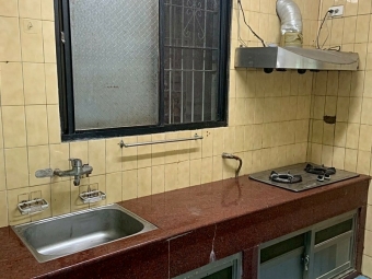 兆基社會住宅🏡學區5房透天，可租補（第9張）