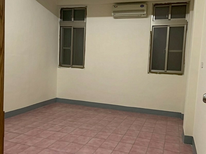 兆基社會住宅🏡學區5房透天，可租補（第4張）