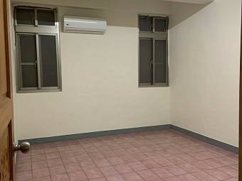 兆基社會住宅🏡學區5房透天，可租補（第3張）