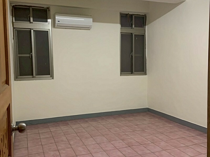 兆基社會住宅🏡學區5房透天，可租補（第3張）