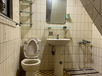 兆基社會住宅🏡學區5房透天，可租補（第10張）