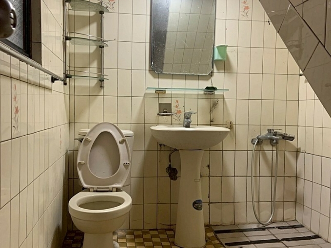 兆基社會住宅🏡學區5房透天，可租補（第10張）