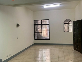 兆基社會住宅🏡學區5房透天，可租補（第7張）