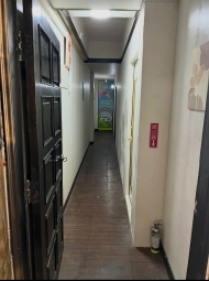 台中西區 華美街  向上市場  套房出租（第2張）