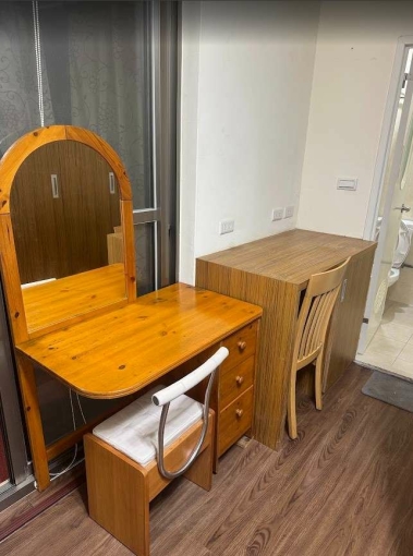 合法裝潢+獨立洗衣機+大陽台 套房 - Image 6