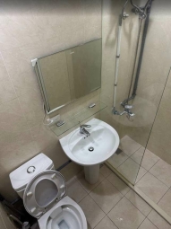 合法裝潢+獨立洗衣機+大陽台 套房 - Image 26