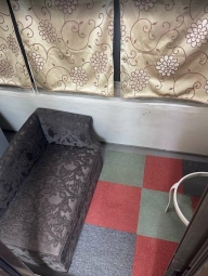 合法裝潢+獨立洗衣機+大陽台 套房 - Image 23