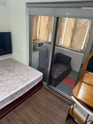 合法裝潢+獨立洗衣機+大陽台 套房 - Image 18