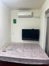 合法裝潢+獨立洗衣機+大陽台 套房 - Image 17