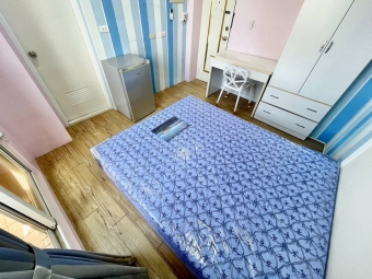 💖可雙租補✨電梯🏠採光✔️陽台獨洗💖（第3張）