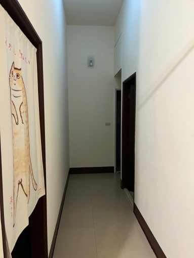 延平路一段大三房+平車（第3張）