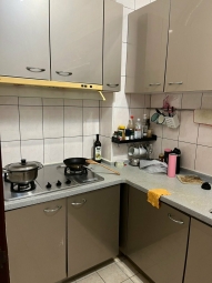 延平路一段大三房+平車（第6張）