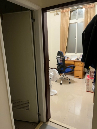 延平路一段大三房+平車（第4張）