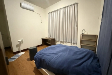 延平路一段大三房+平車（第7張）