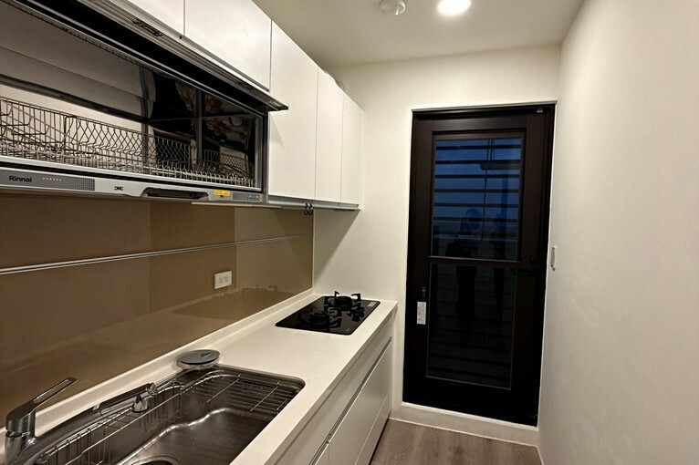 兆基社會住宅🏡東區2房/可租補/看房加Line(第5張)