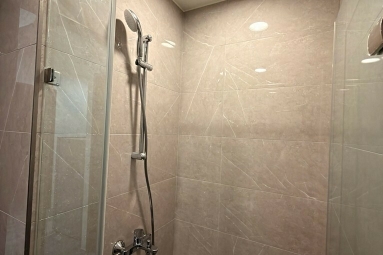 兆基社會住宅🏡東區2房/可租補/看房加Line（第8張）