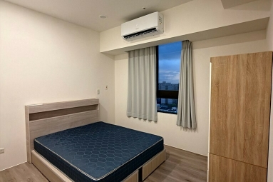 兆基社會住宅🏡東區2房/可租補/看房加Line（第4張）