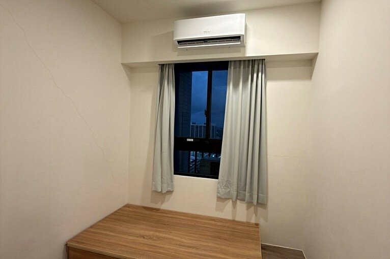 兆基社會住宅🏡東區2房/可租補/看房加Line(第3張)