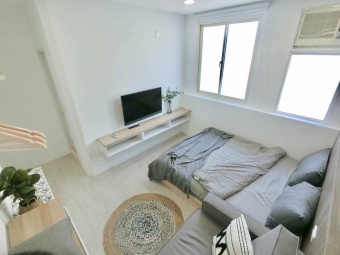 可短租✨現場如照片*每天像住飯店*屋況超佳可直接入住*可短租收短租費~*（第6張）