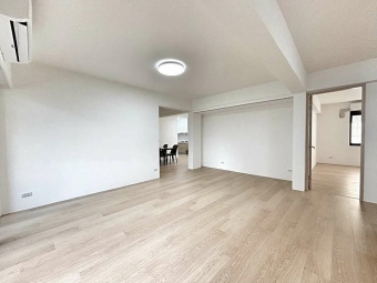 💓全新裝潢/全新冷氣/邊間前後陽台/浴室房間都有窗戶 - Image 20